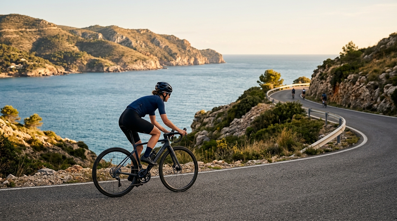 Sweet Spot vs Threshold: Choosing the Right Intensity