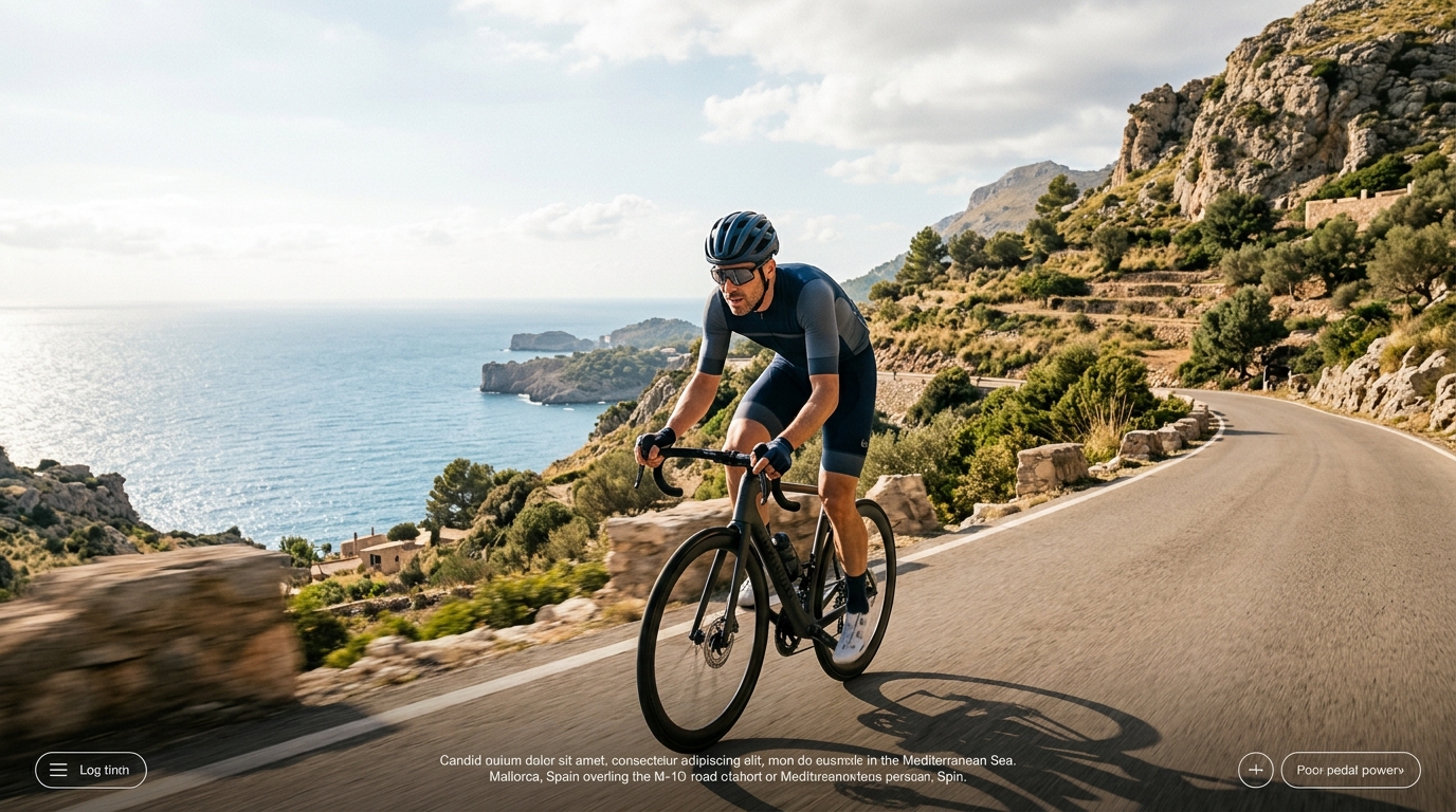 The Complete Guide to FTP in Cycling