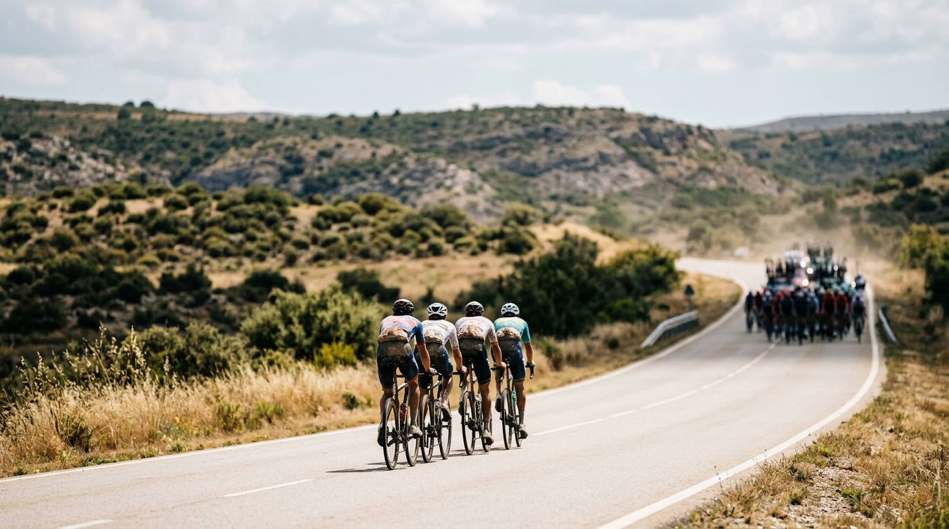 ADAC Cyclassics Sets the Next WorldTour One-Day Marker