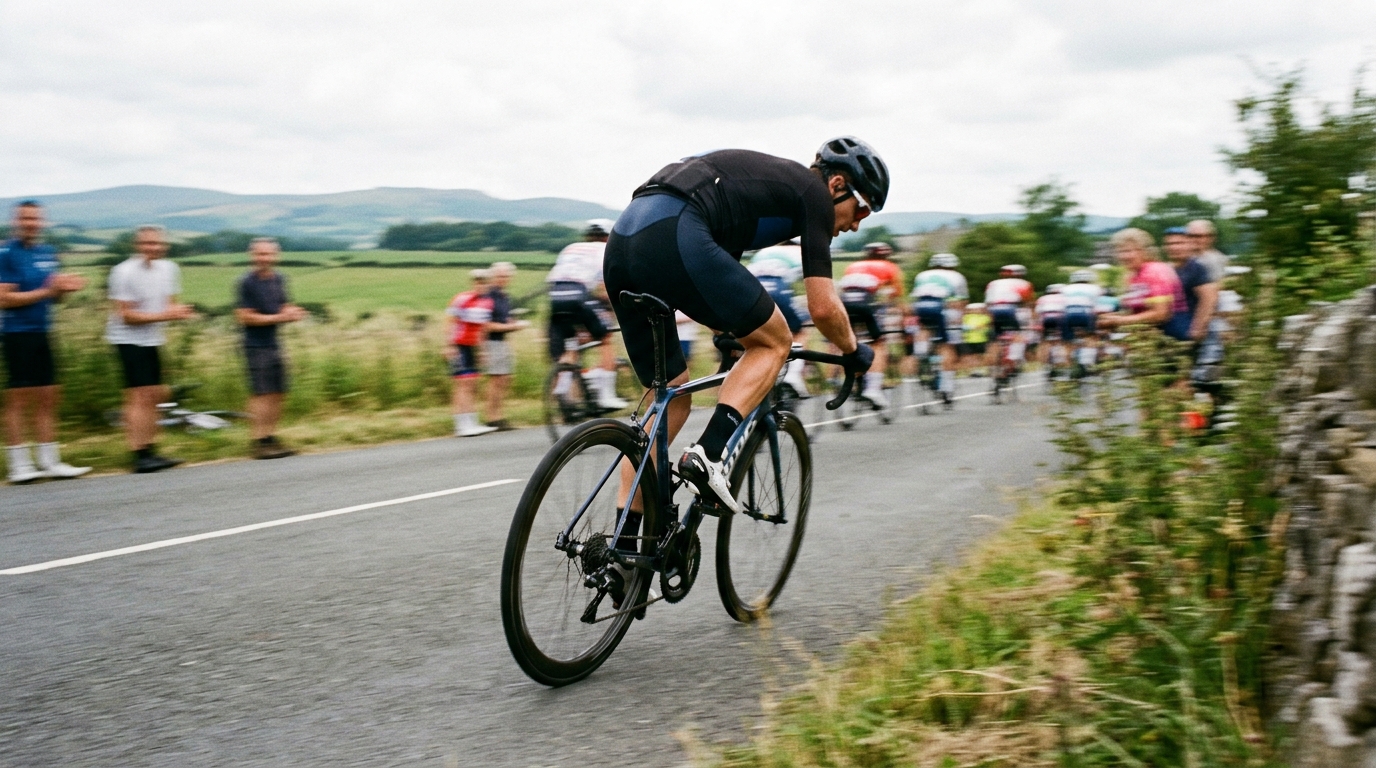 Bretagne Classic confirmed, but the useful questions remain unanswered