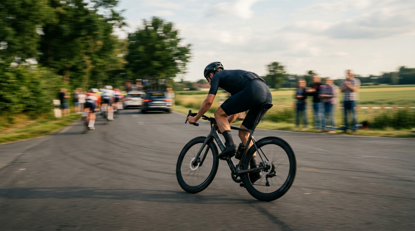 Sparkassen Münsterland Giro 2026 preview