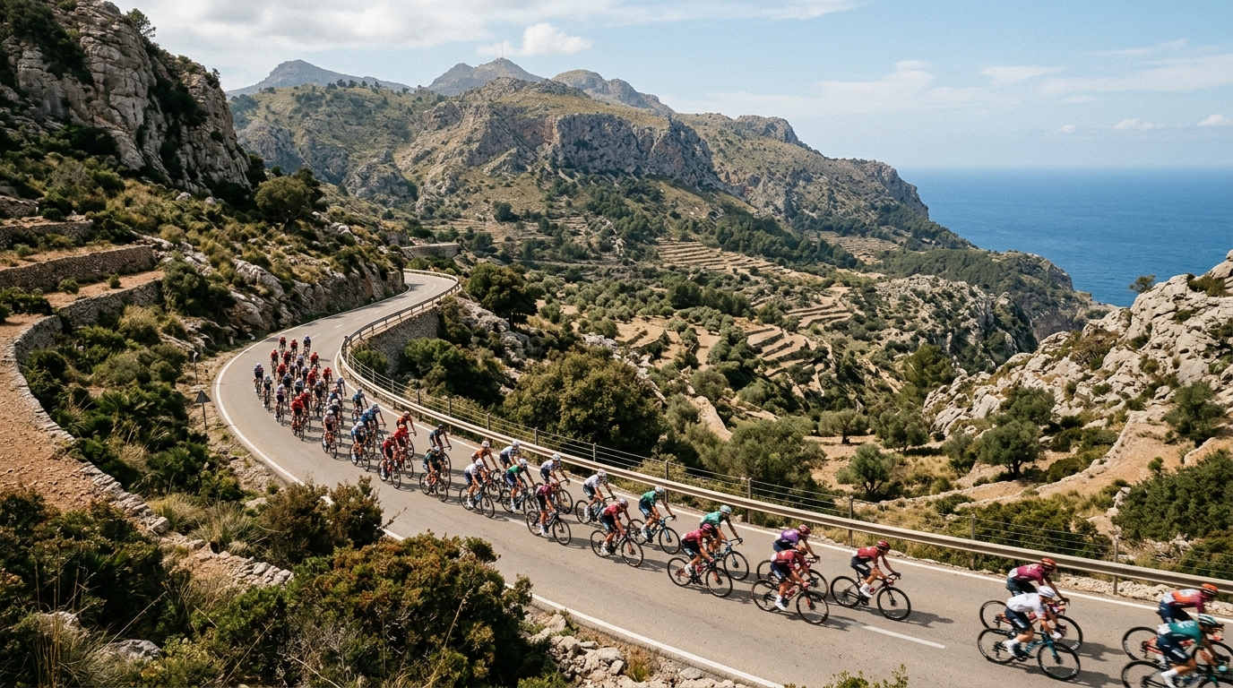 Tour director open to Berlin Grand Départ bid for 2029