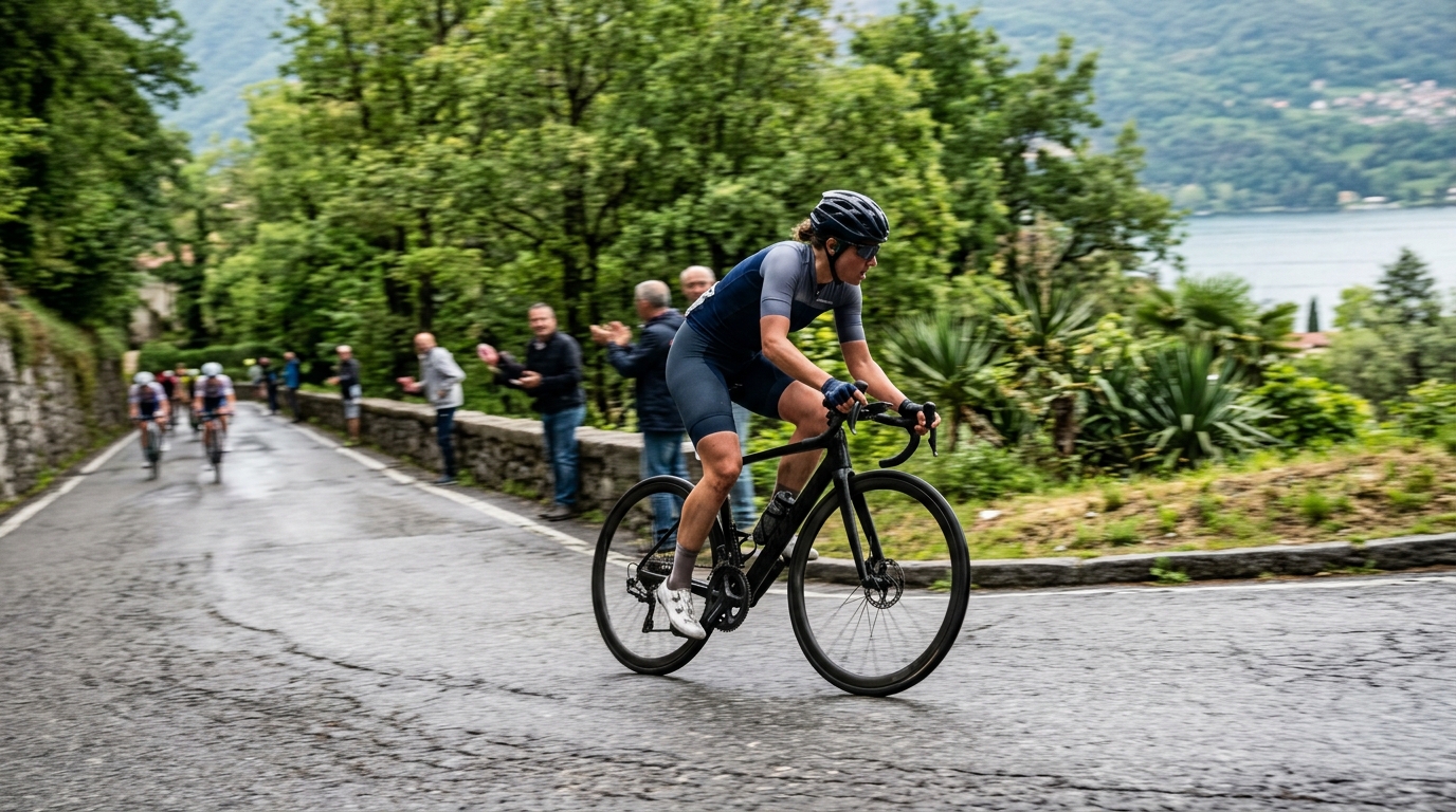 Tre Valli Varesine Women's Race 2026 preview
