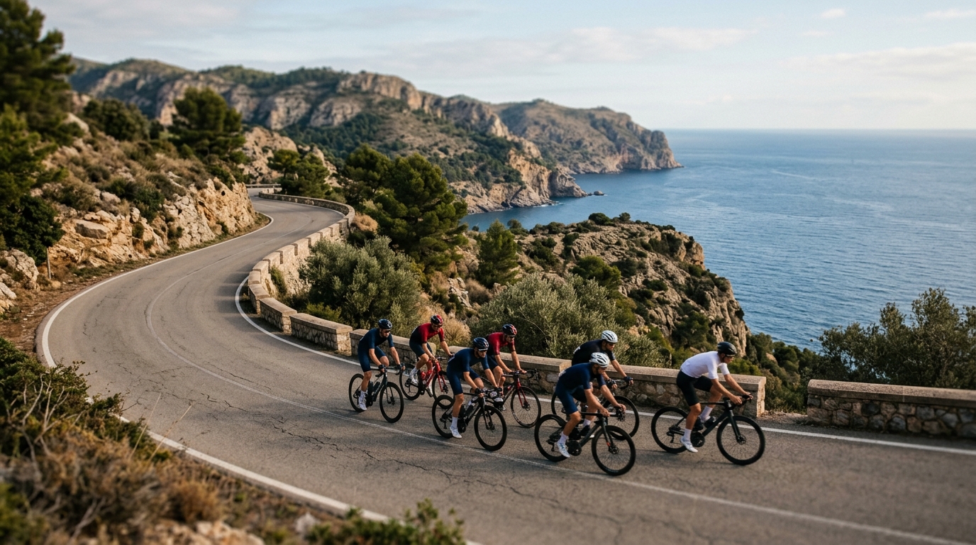 Tour de France final stage shortened due to wildfires