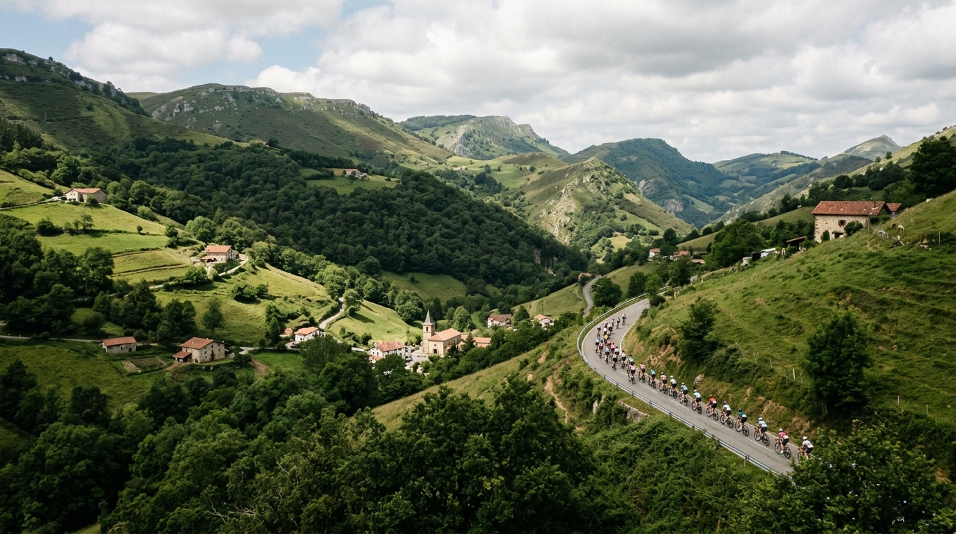 Itzulia Women 2027