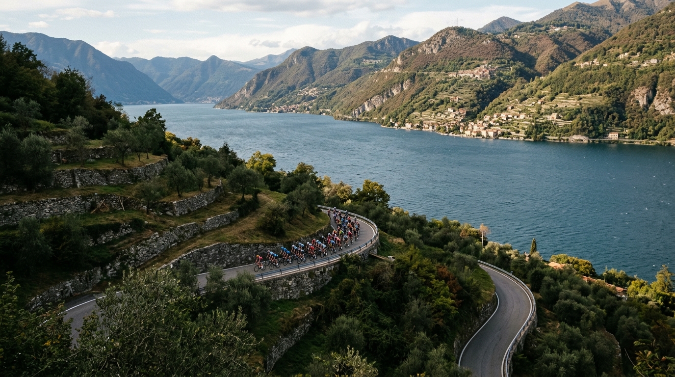 Il Lombardia 2027
