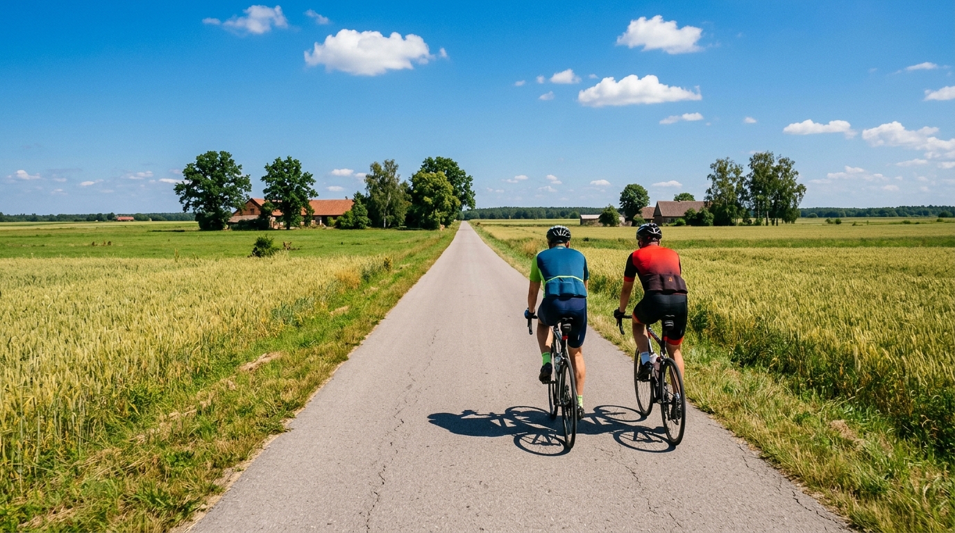 Avgust Velo