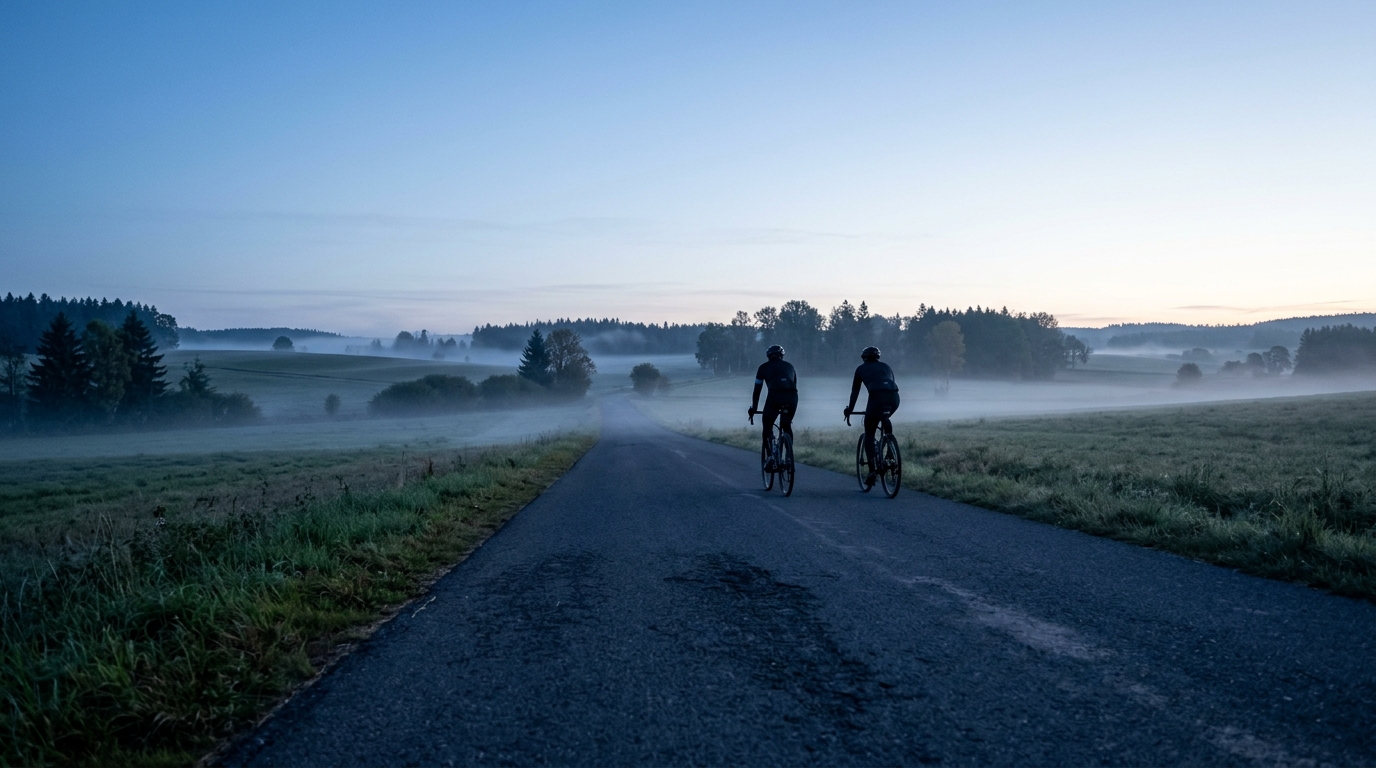 Bayerisch-Böhmischer Freundschaftsweg