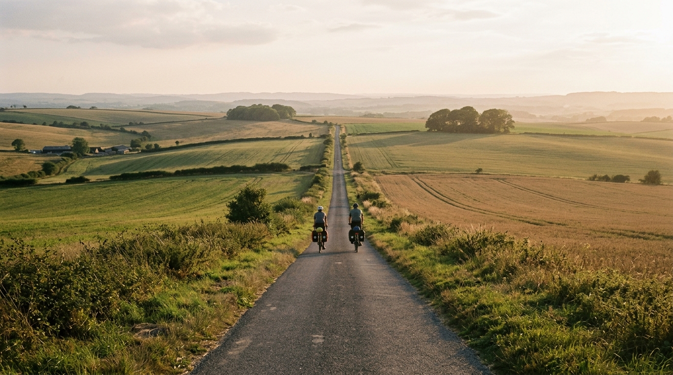 Icknield Way Trail