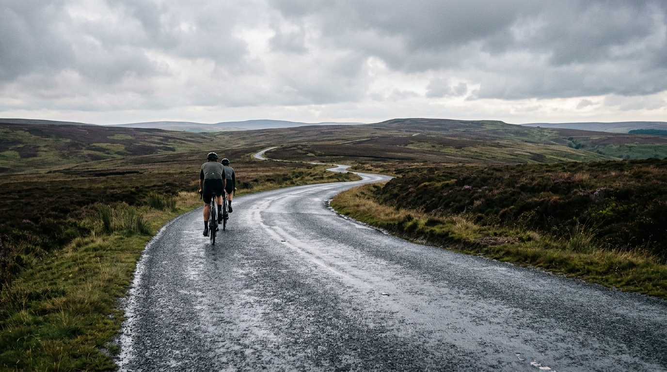National Cycle Route 656