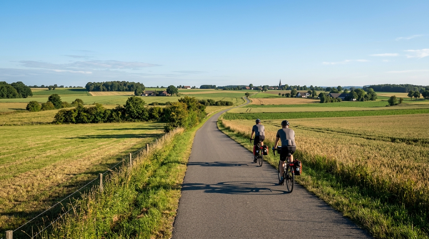 Pengel-Anton-Radweg