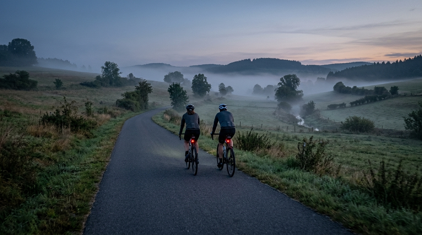 Rosatalradweg
