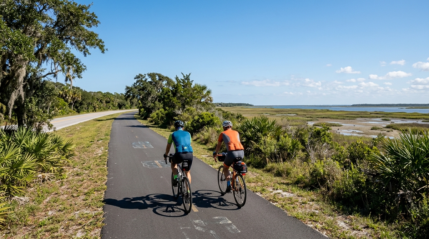 U.S. Bicycle Route 110