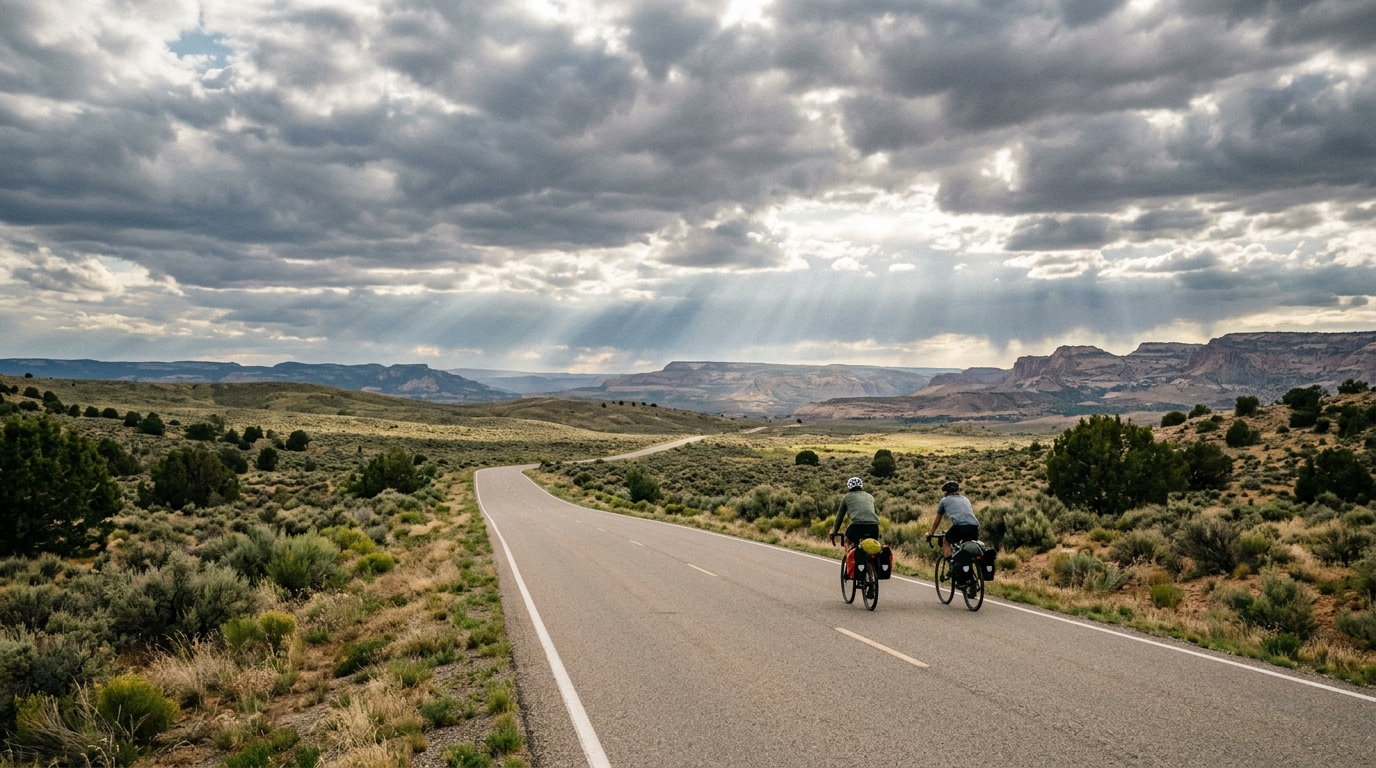 U.S. Bicycle Route 187