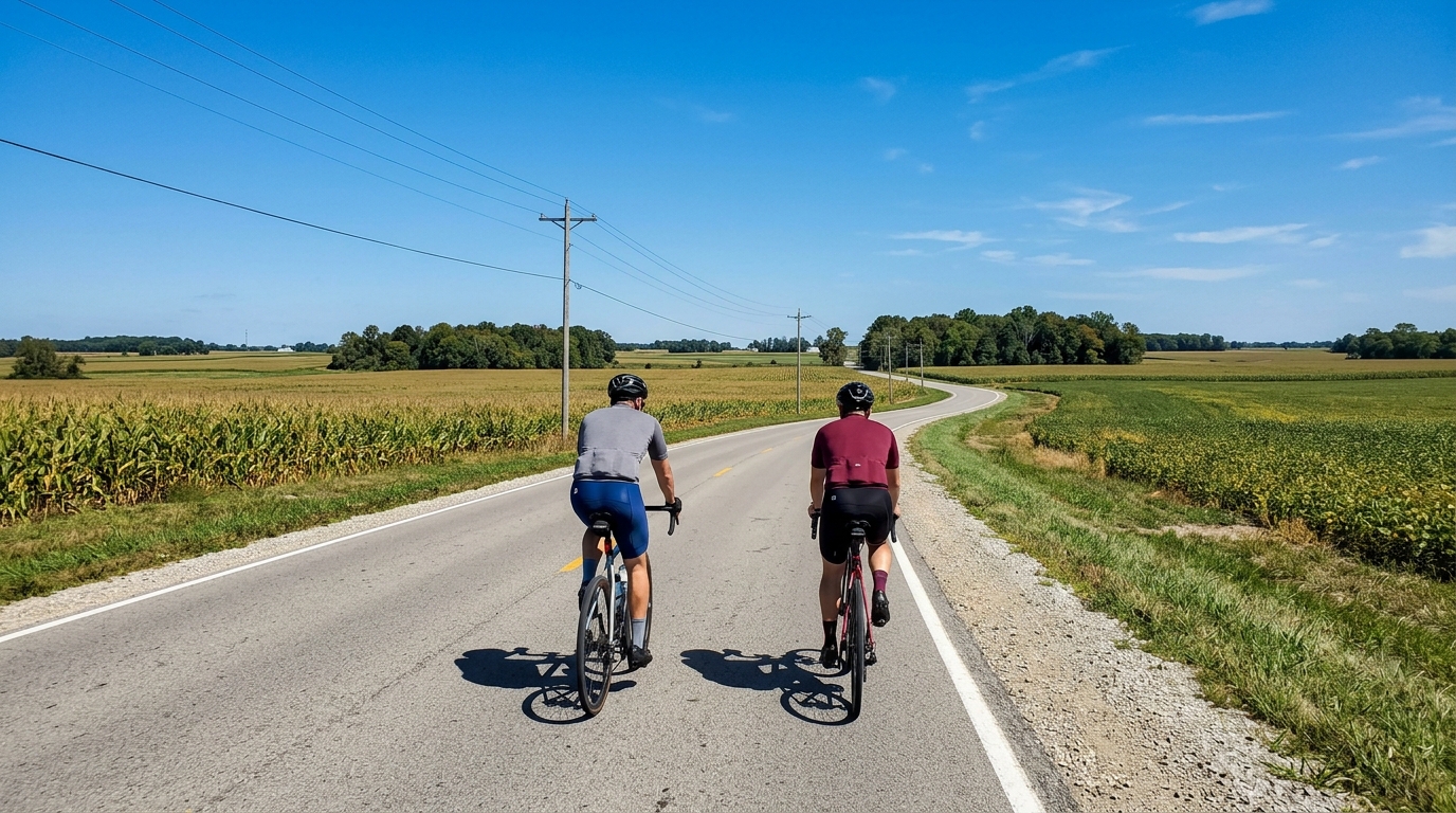 U.S. Bicycle Route 230