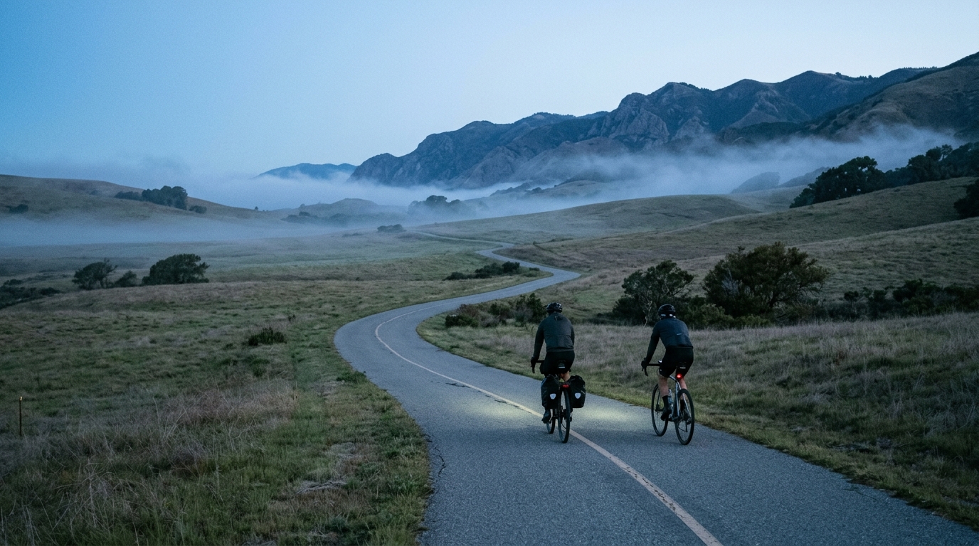 U.S. Bicycle Route 387