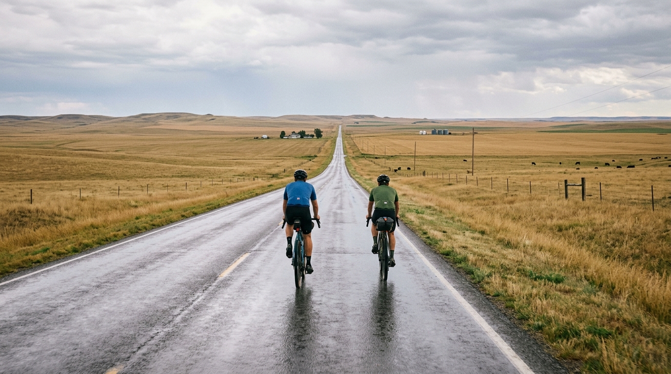 U.S. Bicycle Route 410