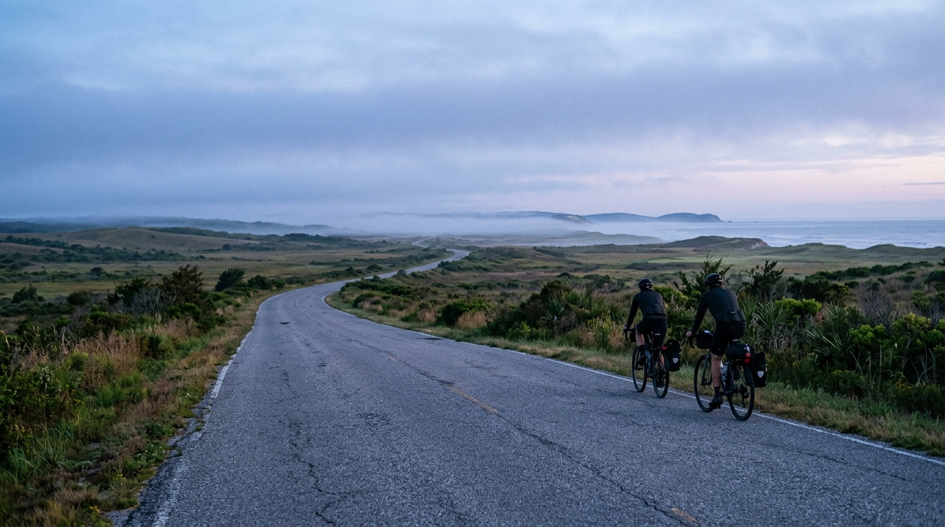 U.S. Bicycle Route 44