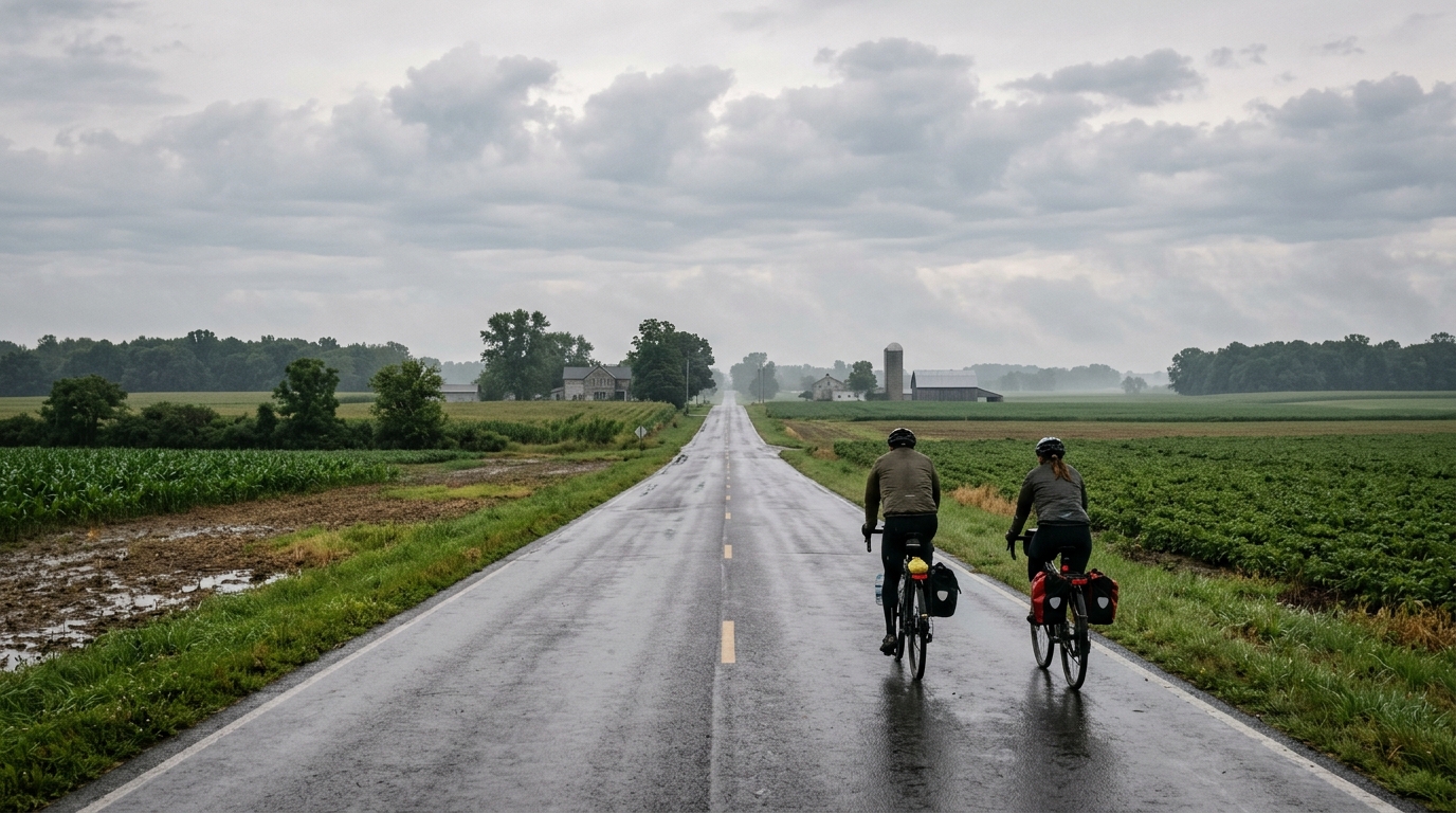U.S. Bicycle Route 50A