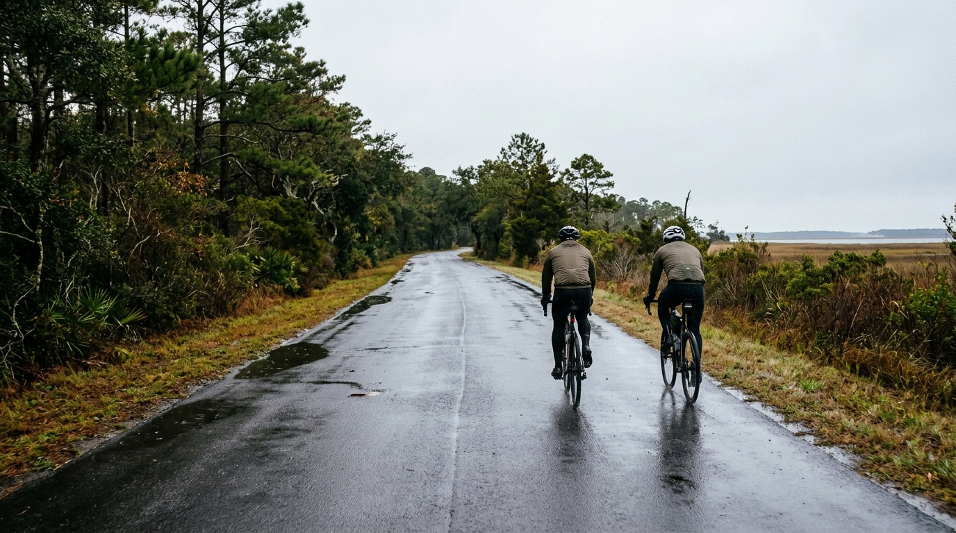 U.S. Bicycle Route 610