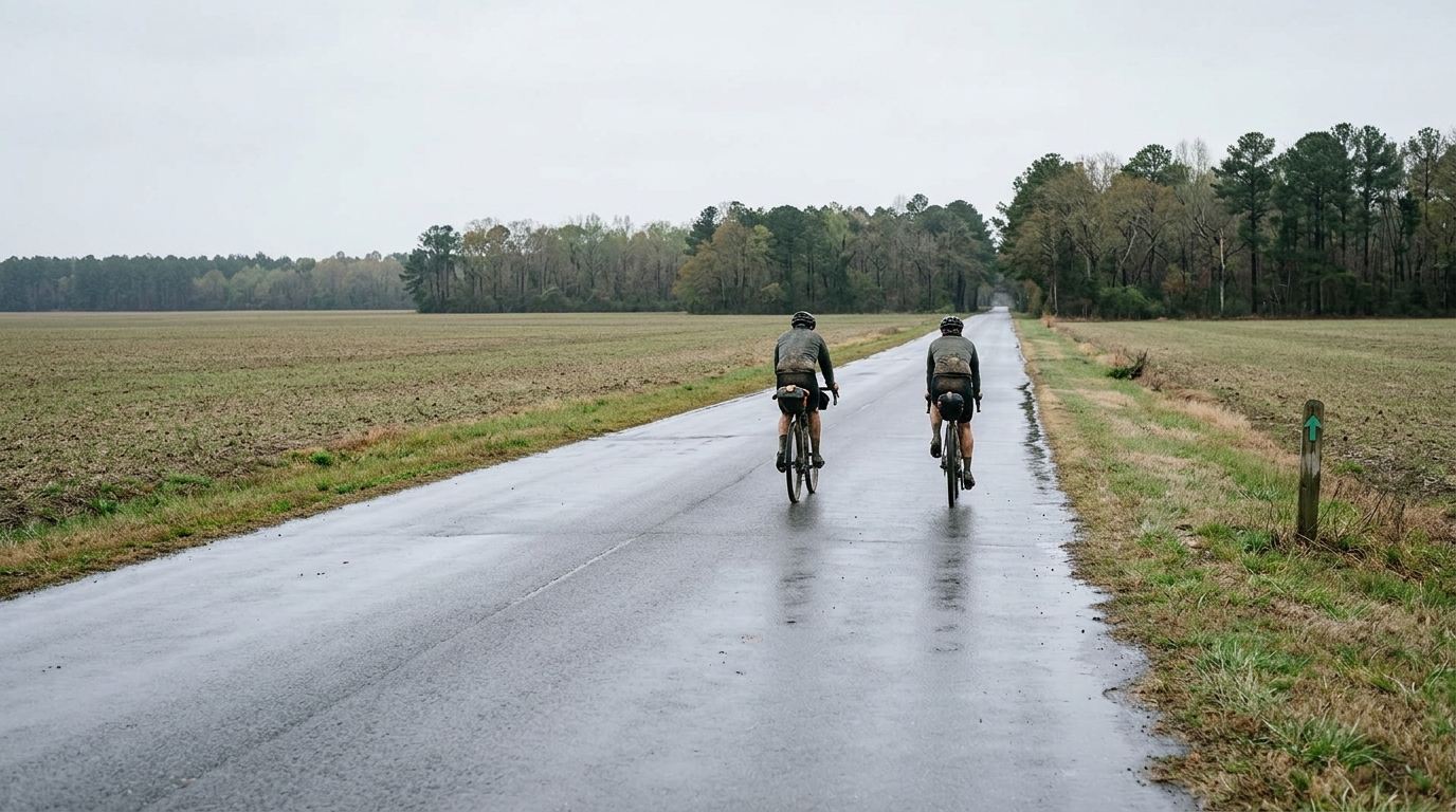 U.S. Bicycle Route 677