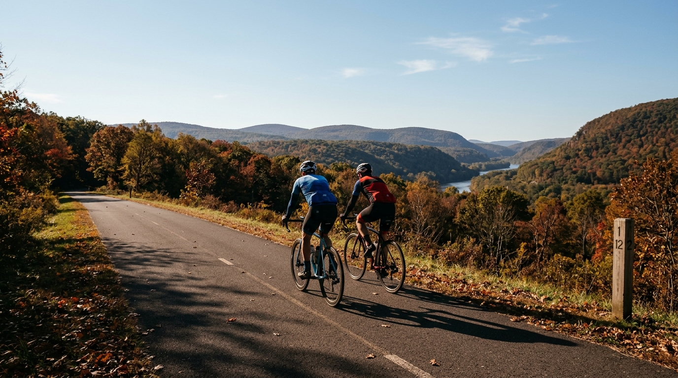 U.S. Bicycle Route 679