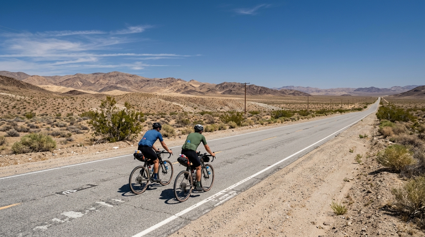 U.S. Bicycle Route 787