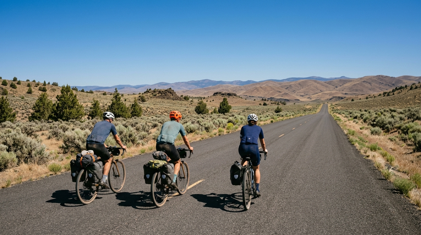 U.S. Bicycle Route 877